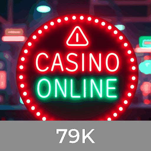 79K: Seu Destino de Jogo Confiável e Profissional