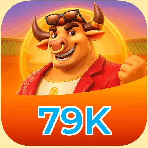 79K Logo